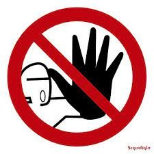 Prohiben Tests en Berlin