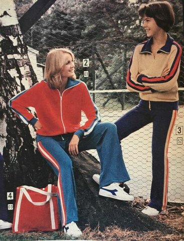 1970s