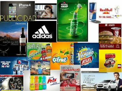 Levi-Strauss y Greimas