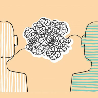 Timeline: Filosofía Analítica del Lenguaje