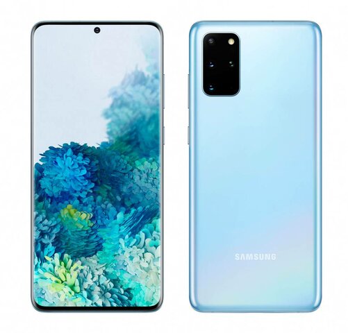 Samsung Galaxy S20+ (2020)