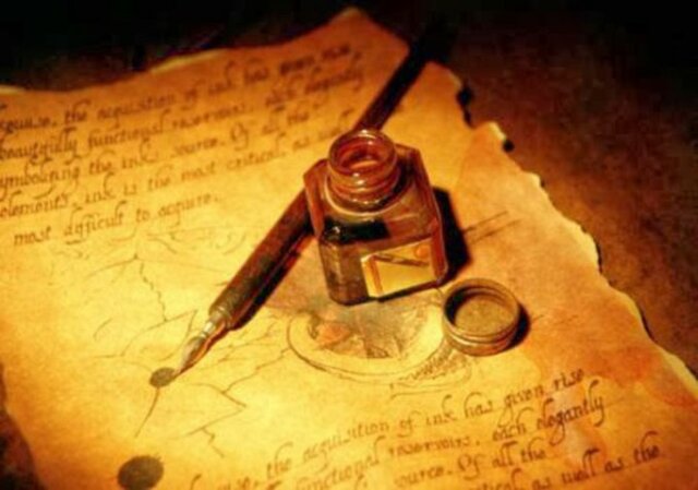 Les manières de traduire