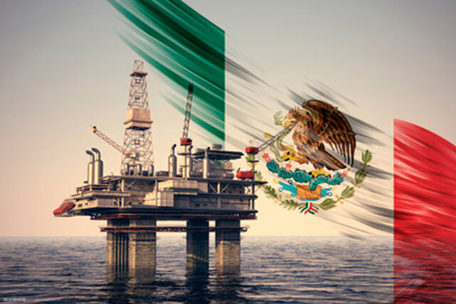 Precios internacionales del petróleo descendieron