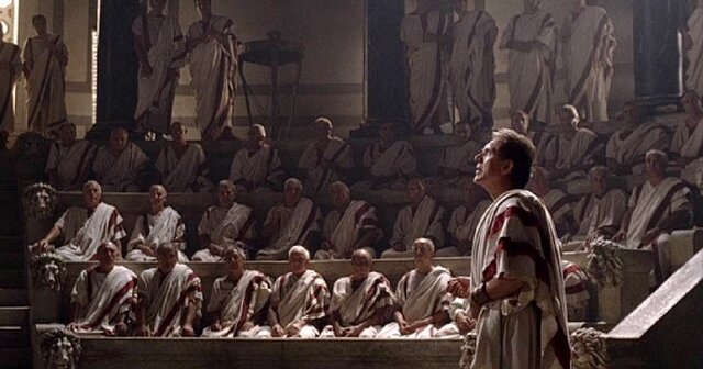 La Extraordinaria Cognitio