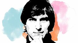 Timeline: A Short Biography