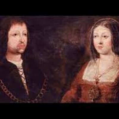 Timeline: AUSTRIAS MAYORES (1516-1598)