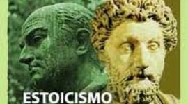 Timeline: Época clásica (Griegos. Los estoicos).