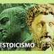 Estoico