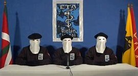 Timeline: Historia de ETA