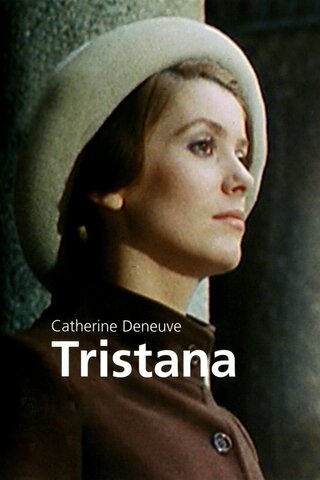 Películas más famosas: Tristana.