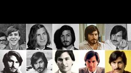 Timeline: A  Great Inventor