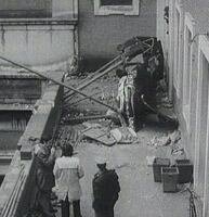 Atentado contra Carrero Blanco