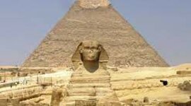 Timeline: linea del temps