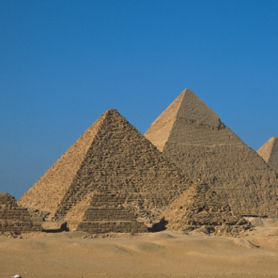 Timeline: Linia del temps 1r ESO D