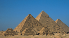 Timeline: Linia del temps 1r ESO D