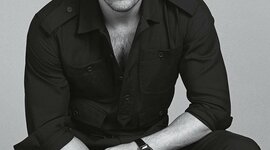 Timeline: Mario Casas Sierra