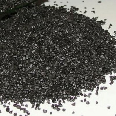 Timeline: inventos edad media