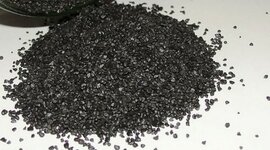 Timeline: inventos edad media