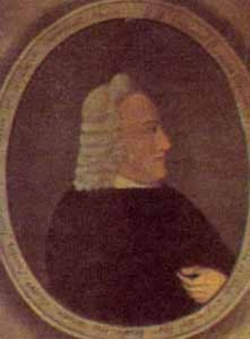 Manuel de Bernardo Álvarez asume la Presidencia