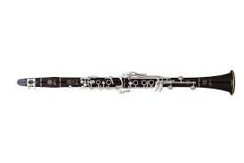 Clarinet