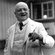 Sibelius