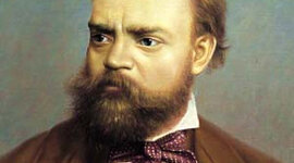 Timeline: DVORAK