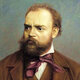 Dvorak
