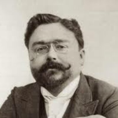Timeline: ISAAC ALBÉNIZ