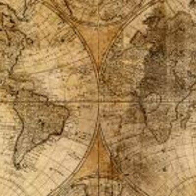 Timeline: History Time Line 1750-1918