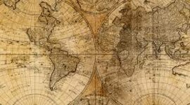 Timeline: History Time Line 1750-1918