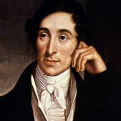 Timeline: Carl Maria von Weber