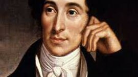 Timeline: Carl Maria von Weber