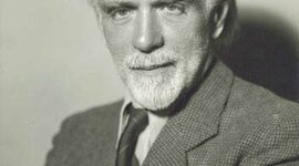 Timeline: Zoltan Kodály