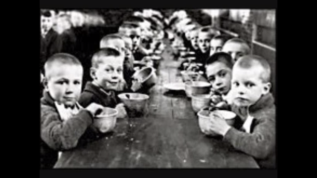 Tweede pauze 13.00-13.30