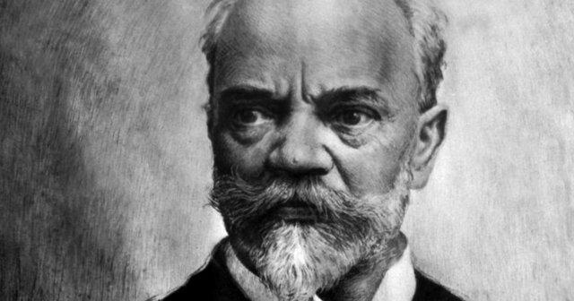 FILL GRAN DE LA NISSAGA