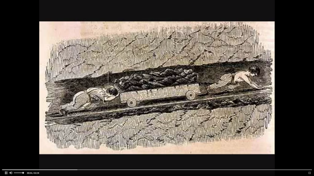 Werktijd 13.30-17.30