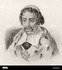 1705   CLACIFICACION DE ENFERMEDADES