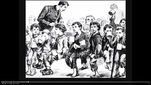 Derde pauze  en laatste pauze  17.30-17.40