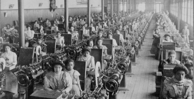 Werktijd 17.40-20.00