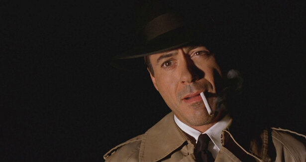 kritikaren eta leihatilako arrakastaren bueltan