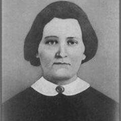 Get married with miss Rose Paget