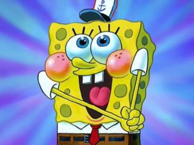 Muy buenos comentarios