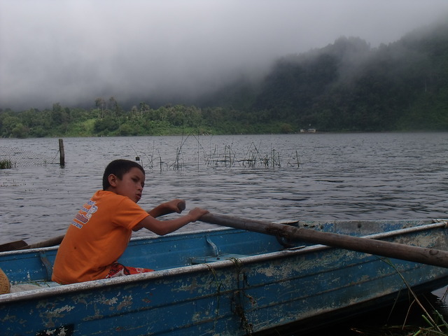 Inicio del Módulo 2