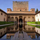 1 alhambra foto oliver gonzález 450x450 1