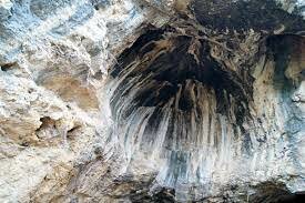 Arriben els neandertals