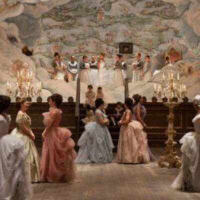 Timeline: Història 1870 al 1945