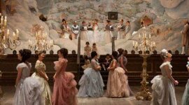 Timeline: Història 1870 al 1945