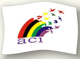 Alianza Cooperativa Internacional (aci)