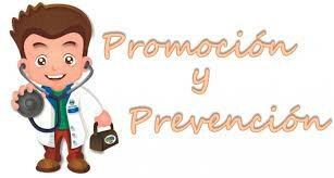 AMBITOS DE IMPLEMENTACION  DE LA SALUD PUBLICA