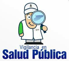 AMBITO   DE SALUD PUBLICA  # 2